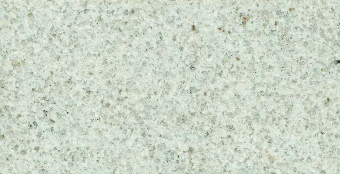 Manufacturers Exporters and Wholesale Suppliers of Marble Slab 02 Ghaziabad Uttar Pradesh